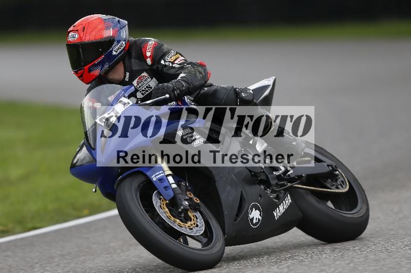 /Archiv-2025/50 08.09.2025 PROMAX ADR/271